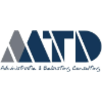 AATD Administratie & Belasting Consulting B.V. logo, AATD Administratie & Belasting Consulting B.V. contact details