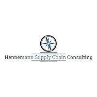 Hennemann Supply Chain Consulting logo, Hennemann Supply Chain Consulting contact details