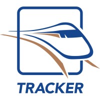 Tracker by The Bridge Network logo, Tracker by The Bridge Network contact details