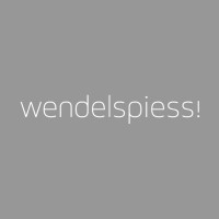 Wendelspiess Partners AG logo, Wendelspiess Partners AG contact details