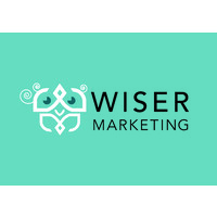 Wiser Marketing logo, Wiser Marketing contact details