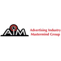 AIMastermind Group logo, AIMastermind Group contact details