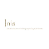 Inis Ltd logo, Inis Ltd contact details