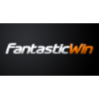 Fantasticwin logo, Fantasticwin contact details