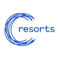 C Resorts logo, C Resorts contact details