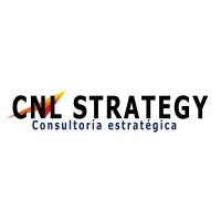 CNL STRATEGY logo, CNL STRATEGY contact details