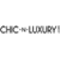 Chic-n-luxury.com logo, Chic-n-luxury.com contact details