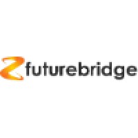 Futurebridge logo, Futurebridge contact details