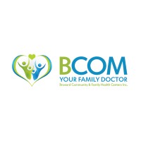 Broward Community Medical Ctr logo, Broward Community Medical Ctr contact details