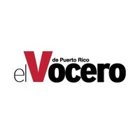 El Vocero de Puerto Rico logo, El Vocero de Puerto Rico contact details