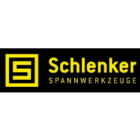 Schlenker Spannwerkzeuge logo, Schlenker Spannwerkzeuge contact details