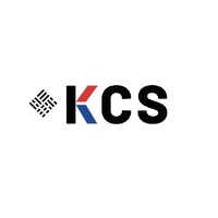 Kc Services Inc logo, Kc Services Inc contact details