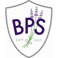 Banstead Preparatory School logo, Banstead Preparatory School contact details