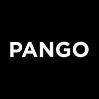 包裝 PANGO SPA logo, 包裝 PANGO SPA contact details