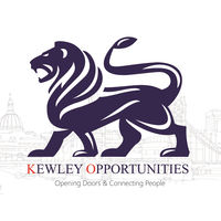 Kewley Opportunities (Pty) Ltd logo, Kewley Opportunities (Pty) Ltd contact details