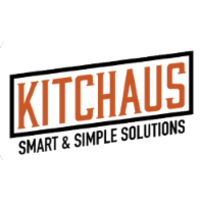 Kitchaus logo, Kitchaus contact details