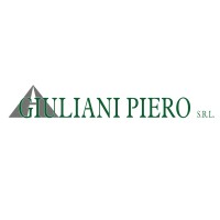 Giuliani Piero S.r.l. logo, Giuliani Piero S.r.l. contact details