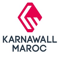 Karnawall Maroc logo, Karnawall Maroc contact details