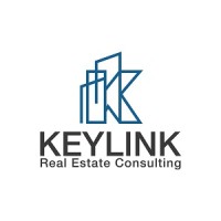 KEYLINK LLC logo, KEYLINK LLC contact details