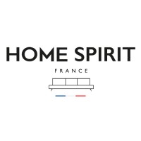 Home Spirit logo, Home Spirit contact details