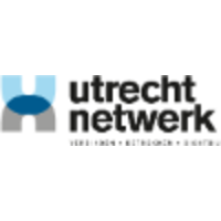 Utrecht Netwerk logo, Utrecht Netwerk contact details