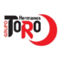 Grupo Hermanos Toro logo, Grupo Hermanos Toro contact details