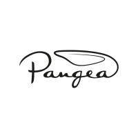 Pangea Srl logo, Pangea Srl contact details