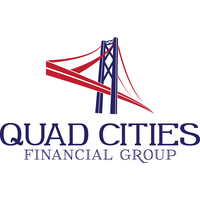 Quad Cities Finanacial Group logo, Quad Cities Finanacial Group contact details