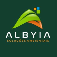 Albyia - Soluções Ambientais logo, Albyia - Soluções Ambientais contact details