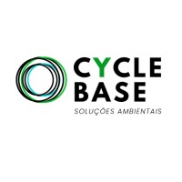 Cycle Base - Soluções Ambientais logo, Cycle Base - Soluções Ambientais contact details