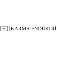 Karma Endüstrisi Dış Ticaret Ltd.Şti. logo, Karma Endüstrisi Dış Ticaret Ltd.Şti. contact details