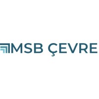 MSB ENVIRONMENT AND ENERGY TECH. logo, MSB ENVIRONMENT AND ENERGY TECH. contact details