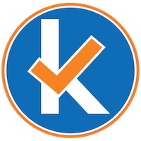 Kickstart Reading logo, Kickstart Reading contact details