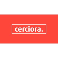 CERCIORA logo, CERCIORA contact details