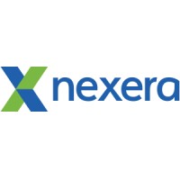 Nexera, Inc. logo, Nexera, Inc. contact details