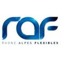 RHONE ALPES FLEXIBLES logo, RHONE ALPES FLEXIBLES contact details