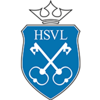 Historische Studievereniging Leiden (HSVL) logo, Historische Studievereniging Leiden (HSVL) contact details