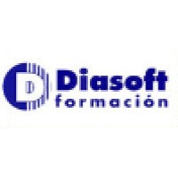 DIASOFT FORMACIÓN SL logo, DIASOFT FORMACIÓN SL contact details