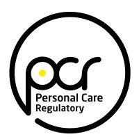 Personal Care Regulatory Ltd. EU and UK based offices logo, Personal Care Regulatory Ltd. EU and UK based offices contact details