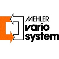 Mehler Vario System GmbH logo, Mehler Vario System GmbH contact details