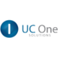 UC One Solutions, Inc. logo, UC One Solutions, Inc. contact details