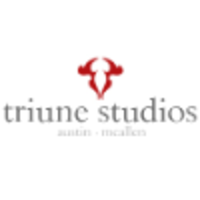 Triune Studios logo, Triune Studios contact details