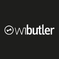 Connectivity Solutions GmbH - wibutler logo, Connectivity Solutions GmbH - wibutler contact details