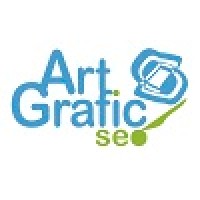 Art Grafic SEO logo, Art Grafic SEO contact details