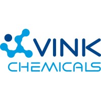 Vink Chemicals GmbH & Co. KG logo, Vink Chemicals GmbH & Co. KG contact details