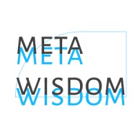 metawisdom logo, metawisdom contact details