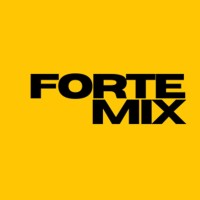 FORTEMIX DISTRIBUIDORA logo, FORTEMIX DISTRIBUIDORA contact details