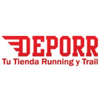 deporr.com logo, deporr.com contact details