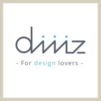 Diiiz.com - Modern Design Furniture logo, Diiiz.com - Modern Design Furniture contact details