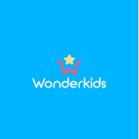 Wonderkidsapp logo, Wonderkidsapp contact details